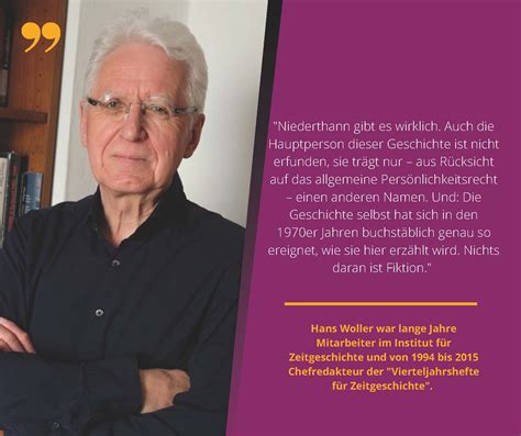 Buchvorstellung And Diskussion Antiziganismus Früher Und Heute