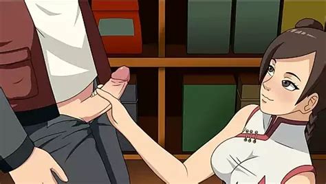 Kunoichi Trainer Dinaki Naruto Trainer Part 130 Pussy Lovers By Loveskysan69 XHamster