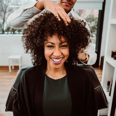 Heat protection | Alle Artikel auf Loving Curls [2024 ]