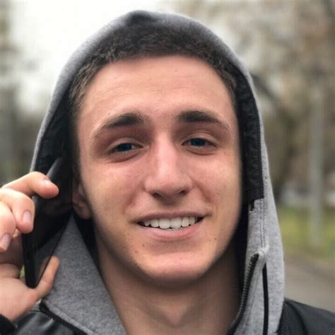 ЛИТВИН - YouTube