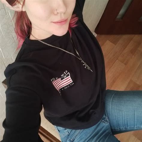 SeX Hard Free Live Webcam Show XXX Chat XHamsterLive