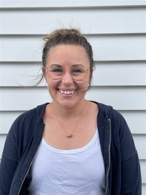 Our Staff — Napier Central School