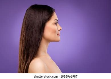 Photo Charming Sweet Mature Woman Naked Stock Photo 1988966987 Shutterstock