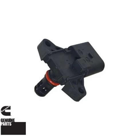 Cummins Sensor Cummins Qsk 19 Booster Presser Sensor Wholesaler