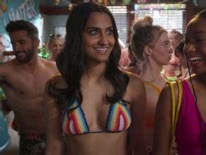 Browse Celebrity Bikini Images Page 552 AZNude