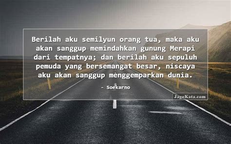 86 Kata Kata Bijak Sama Pemuda Kata Bijak Kutipan Dan Ucapan