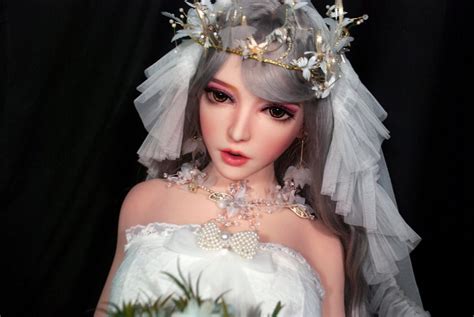 Realistic Sex Toys Venus Love Dolls