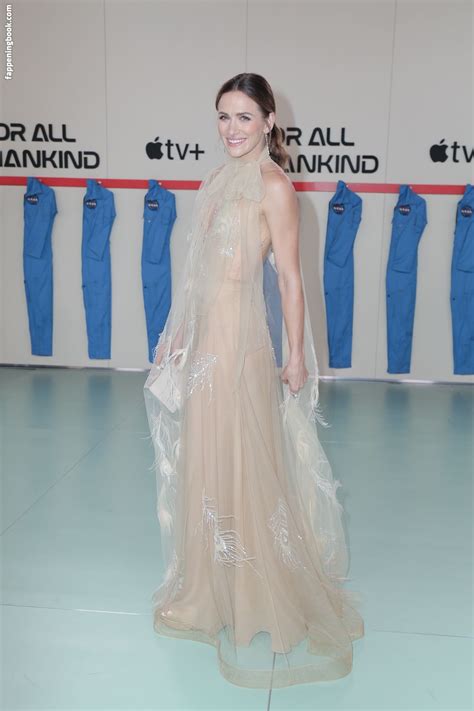 ᐅ Shantel VanSanten Nude XWorldZ