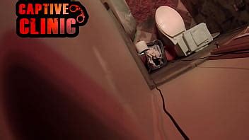 Naked Behind The Scenes From Jennevive In Pathway To Citizenship Failed Takes Bloopers Watch