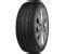 Royal Black Royal Winter UHP 215 45 R16 90H RF Ab 59 13