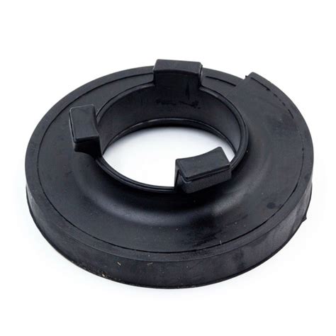 Проставка задней пружины VAG 7E0511149D - купить по доступным ценам в ...