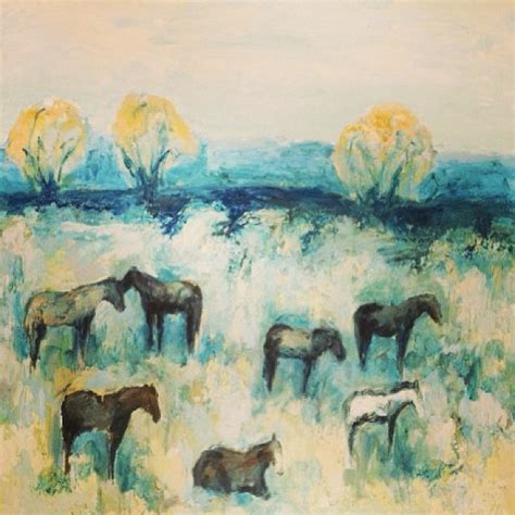 Pin By Dayrains Designs On Ted Waddell Artist Encaustic Painting