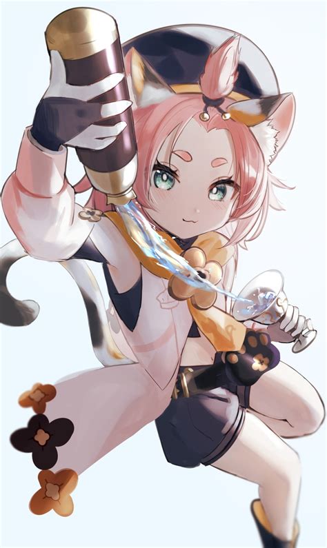 diona porn смешные картинки и другие приколы комиксы гиф анимация видео лучший