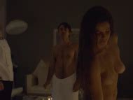 Tal Talmon Nude Pics Seite 1