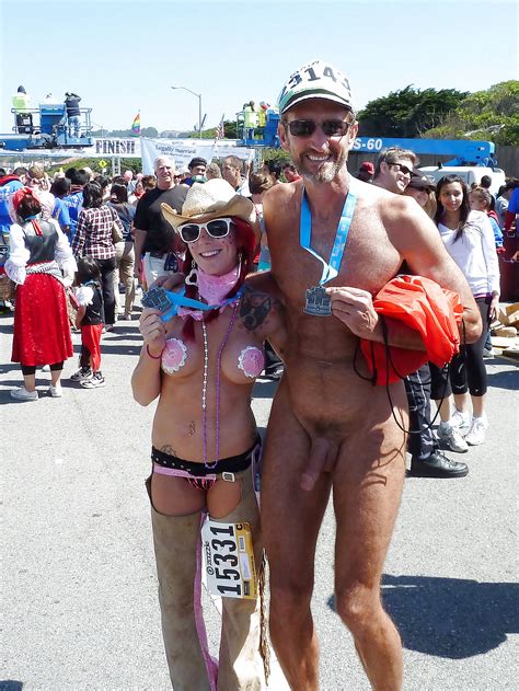 Public Cfnm Fun Cfnm Viii Porn Pictures Xxx Photos Sex Images Pictoa