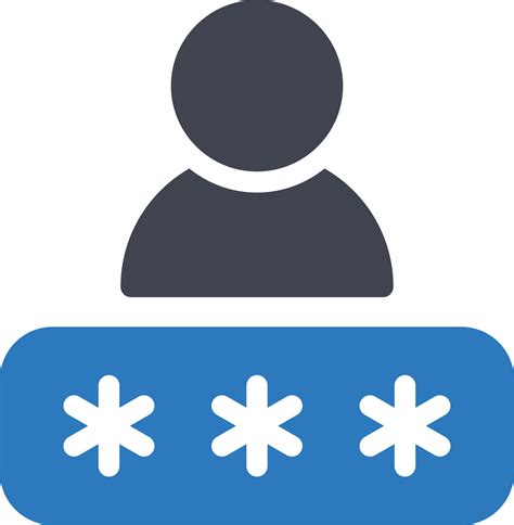Usuario Y Contraseña De Budtv Gratis 1