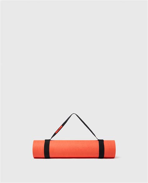 cute animal yoga mat