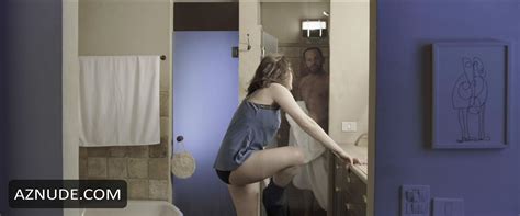 Losing Alice Nude Scenes Aznude