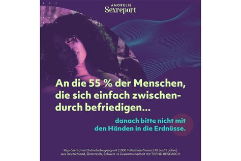 Sex Report 2022 Das sind beliebtesten Stellungen Orte und geheime Wünsche GQ Germany