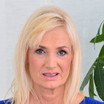 Roxana Hanova Babe Page Watch This Adult Model On Freeones