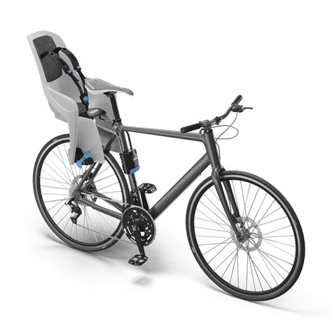 Thule RideAlong Lite | Thule | United States