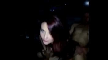 Une Salope Infid Le Se Prend Une Bite Et Un Creampie Xvideos