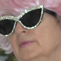 Mrsmilford Nude OnlyFans Leaks Photo Fapopedia