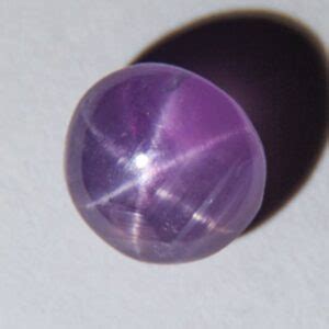 Star Sapphire: A Start to Finish Guide – Precision cut Ceylon sapphires