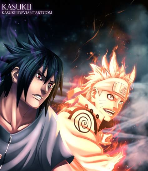 Madara And Hashirama Half Face 170 Pokemon Cards Legendary Ideas
