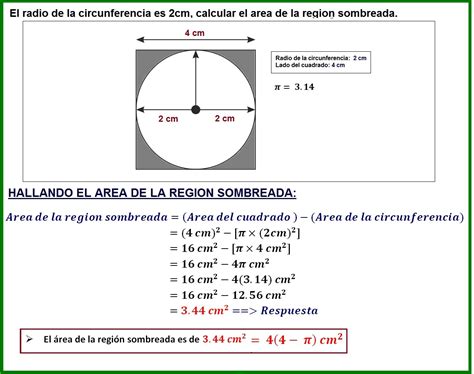 Como Se Calcula El Radio De Un Circulo Catalog Library