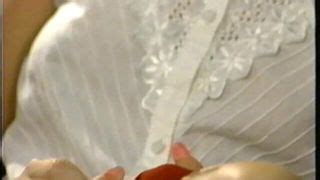 Retro Usa S Tube Tnaflix Porn Video A XHamster XHamster