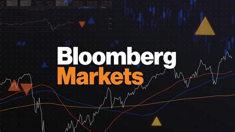 Watch Bloomberg Markets Americas Full Show 06142023 Bloomberg