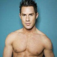 Gay Sex Benjamin Bradley Seth Sweet Porn F XHamster XHamster