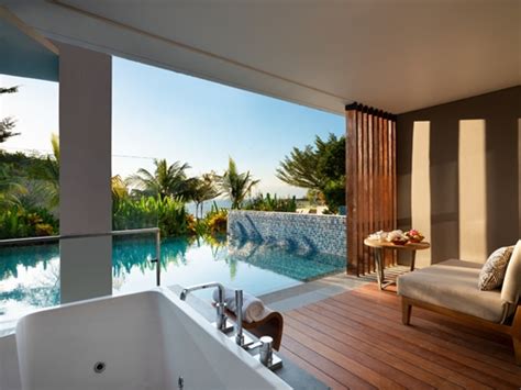 Anantara Uluwatu Bali Resort Unveils Refreshed Luxury InClover Magazine