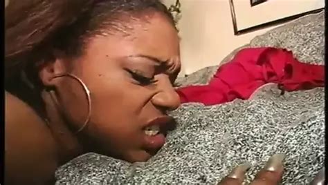 Sean Michaels 2024 Free Porn Star Videos XHamster