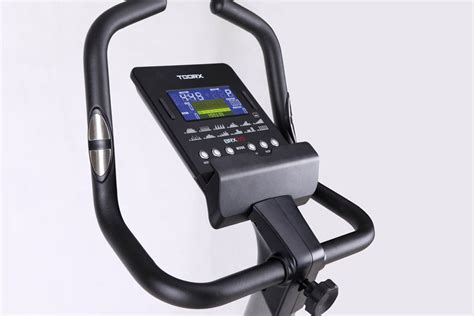 Brx Toorx Fitness In Motion De