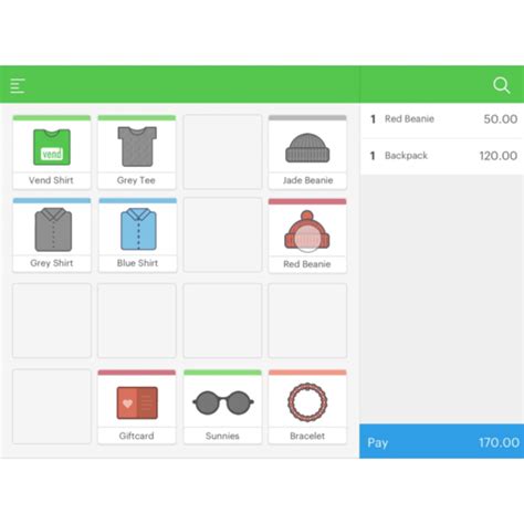 vend alternatives reviews features pros cons alternativeme