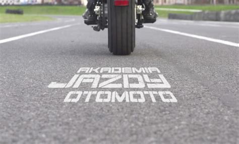 Barton N125 Nowy niedrogi naked 125 ccm od Barton Motors Jednoślad pl