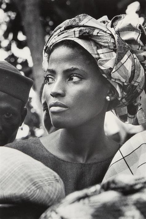 104 best Yoruba images on Pholder | Nigeria, African Architecture and