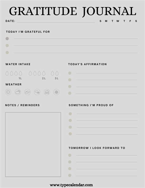 Free Editable And Printable Journal Templates Canva, 55% OFF