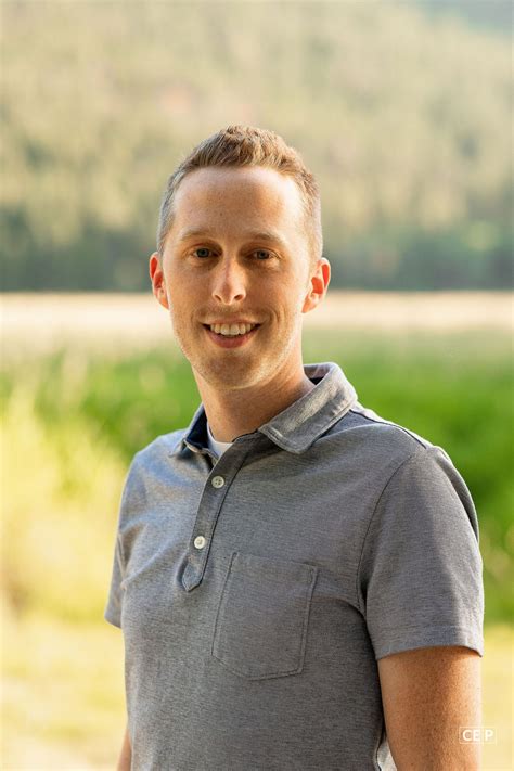 Myta platform updates are streamlining the way users manage accounts