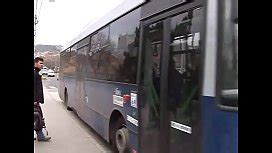 Veronica Belli Anal Banged Very Hard XNXX