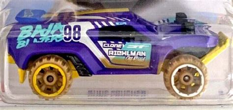 ホットウィールの2023年Kアソートまとめ2023年ベストアソよりもアッチッチなアソ Hot Wheels 情報まとめ ホットウィール にわかマニア