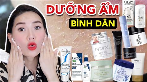 Review Kem D Ng M B Nh D N Si U Hot R Li U C X N Video C Affiliate Marketing Youtube