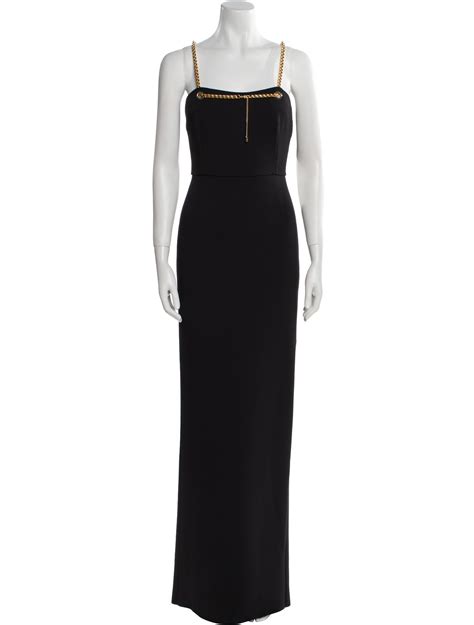 St. John On Sale - Up To 90% Off | The RealReal