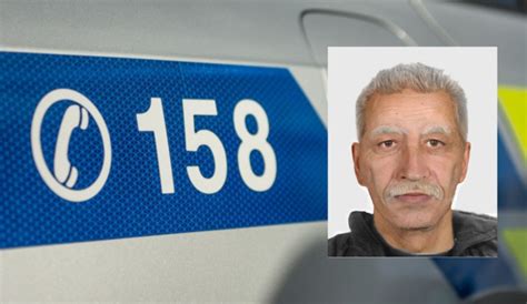 VIDEO Muž si vyhlédl u metra chlapce nabídl mu peníze za orální sex