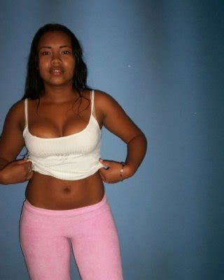 Tantine 974 St Louis Malgache Porn Pics XXX Photos Sex Images PICTOA