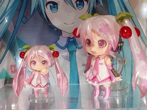 ねんどろいどぷち 初音ミク・りにゅーある 第3ブログzect 楽天ブログ