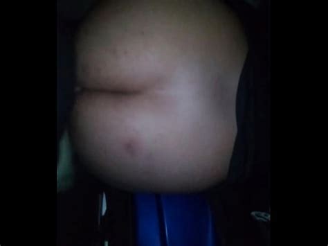 Cynthia Cheating Latina Xnxx