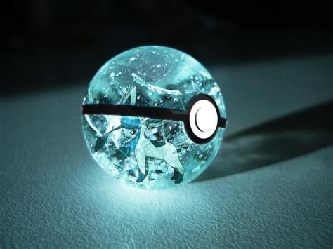 🔥 50 Cool Pokeball Wallpapers Wallpapersafari